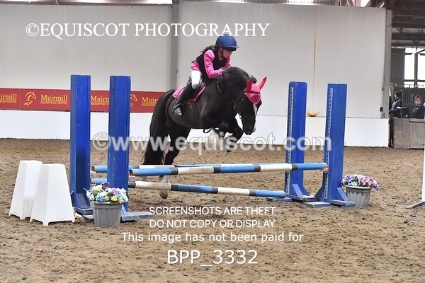 BPP_3332 - CLASS 5 50CM FINAL
