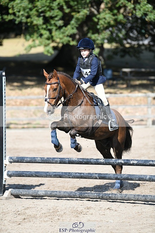 250822A-100936-19908 - NAF Round 1 9.10 to 10.20