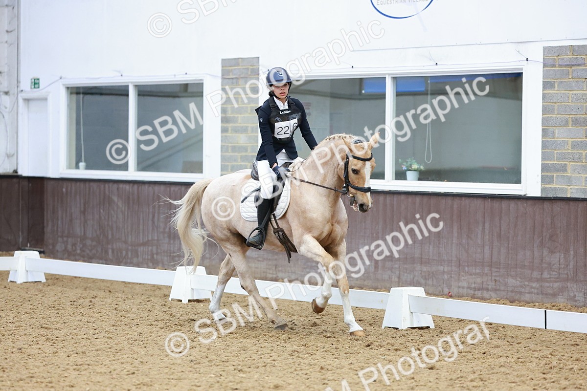 0B8A3084 - Prelim 2 - 15.24-16.54