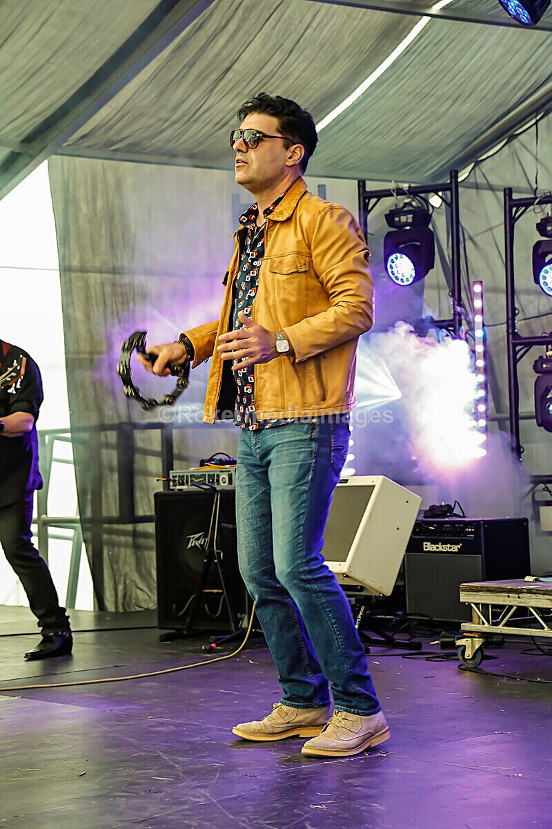 Minety 2024 Sunday-152 - Minety Music Festival 2024