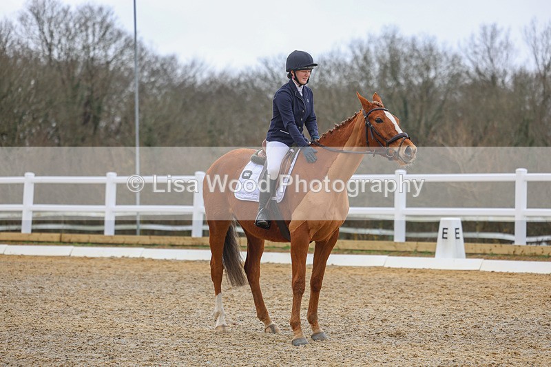 3E7A9551 - Class 2: Intro 1 2024 sec B - part two