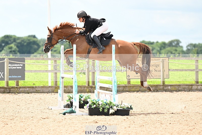 240727A-125724-04512 - Cls 14 NAF Bronze Semi Final