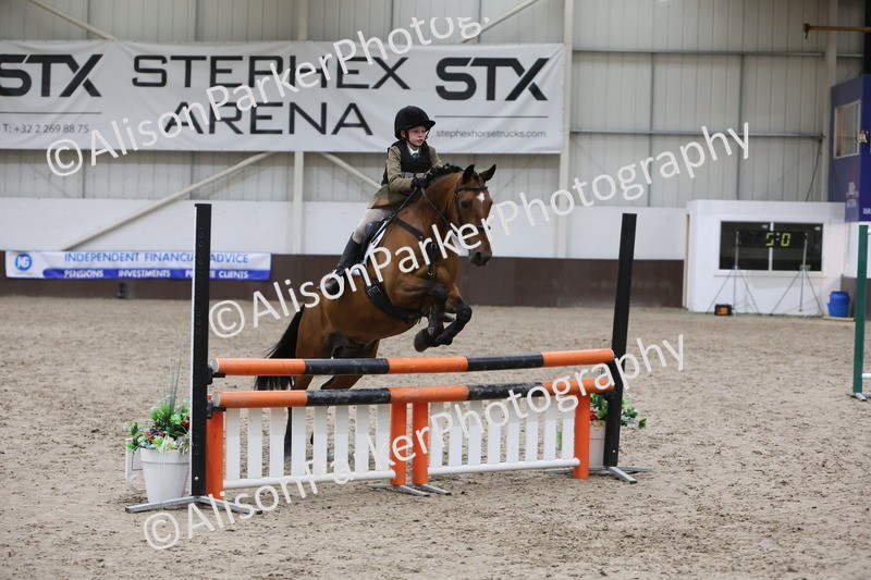 20250622-10322 - PC80 Qualifier - Round 2