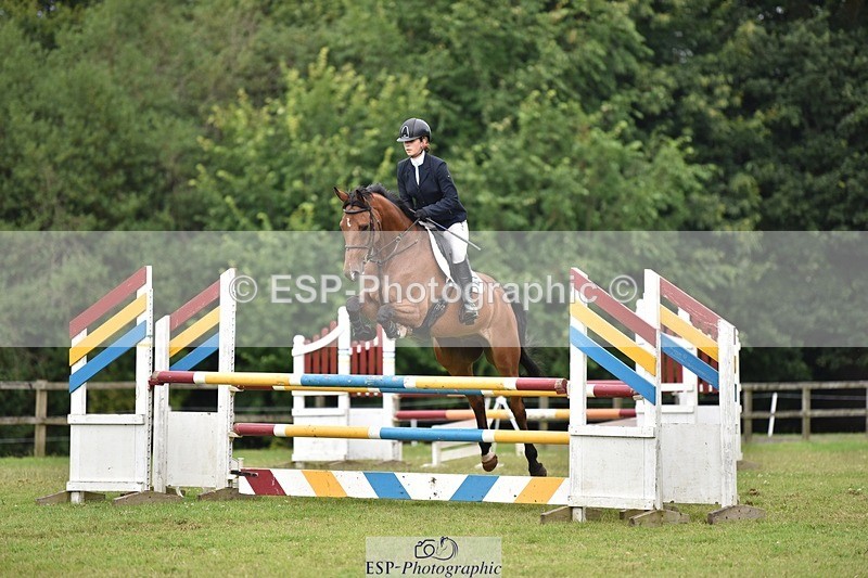 240713-124134-38720 - Cls 160 1.05m Amateur Quali and Open