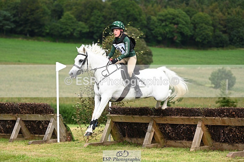 230827-145922-27117 - XC 15.00 to End