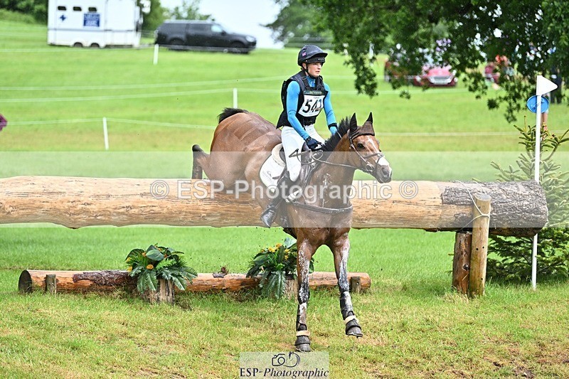 240526-135343-23126 - 542-D.DAY-Caroline_Harris