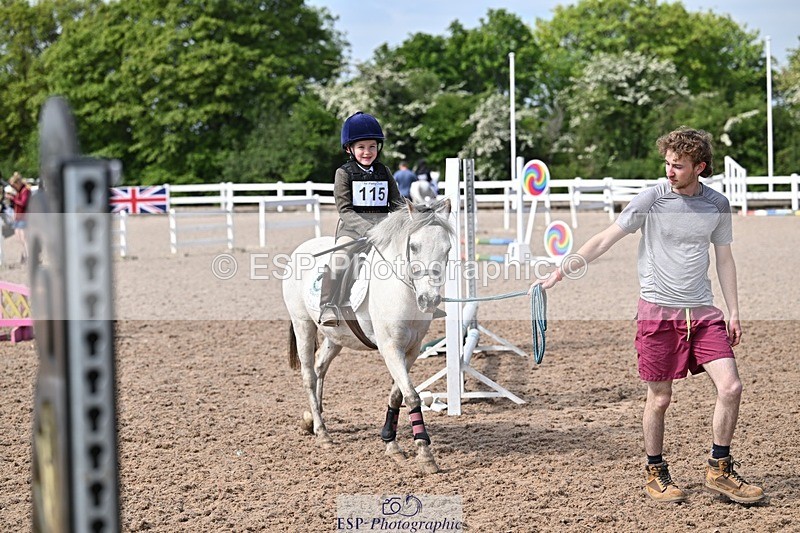 250517-102328-00696 - 40cm  LR