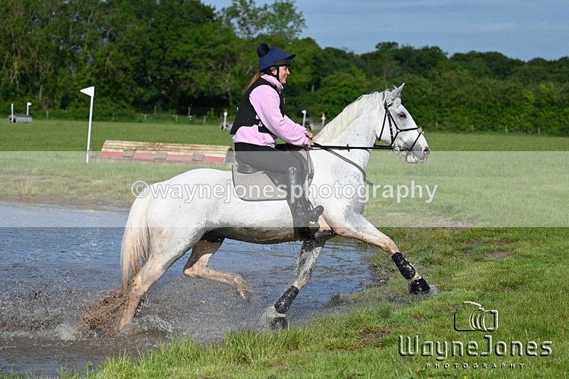 WJ7_1376 - Kellie Gemma Ashleigh - Chiltern XC 27-05-24