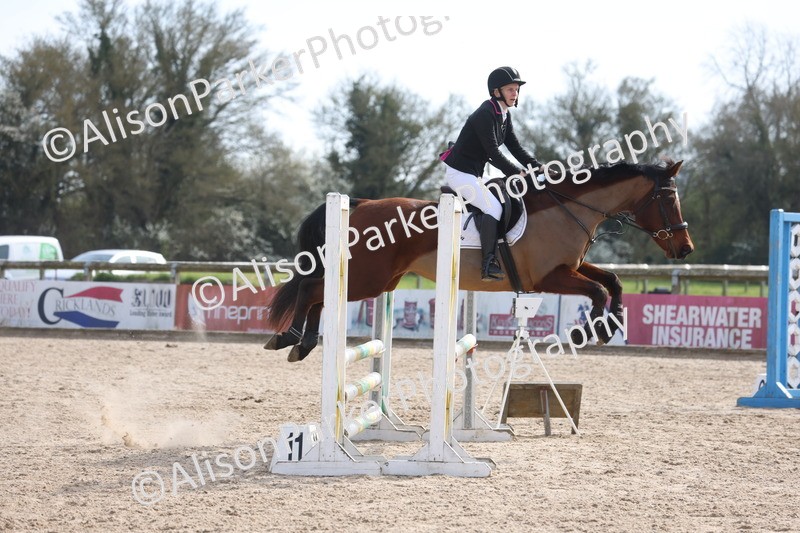 20260322-1003 - Class 3 - 80cm