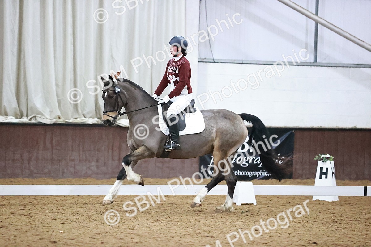 SBM_000903 - Class 7-10 - Novice 1 - Elementary 1