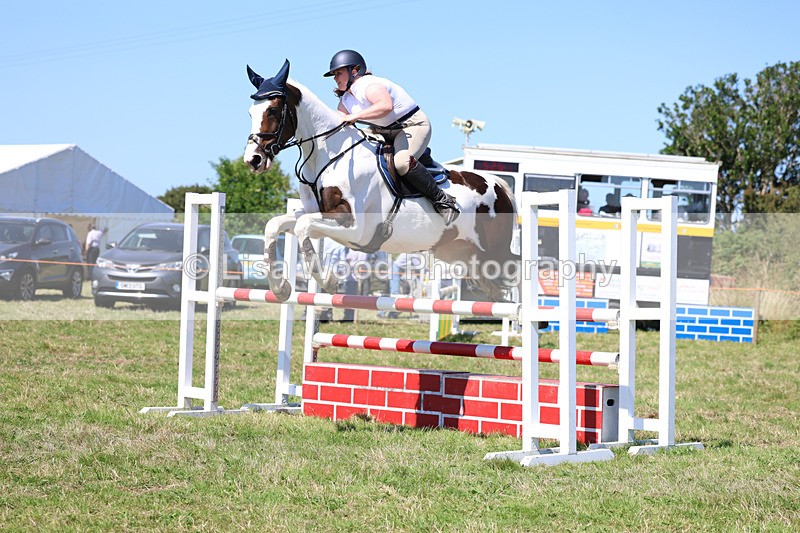 3E7A6231 - Class 12: 1.05 National Amateur Qualifier