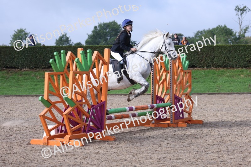 20250928-0657 - Class 3 - 60cm