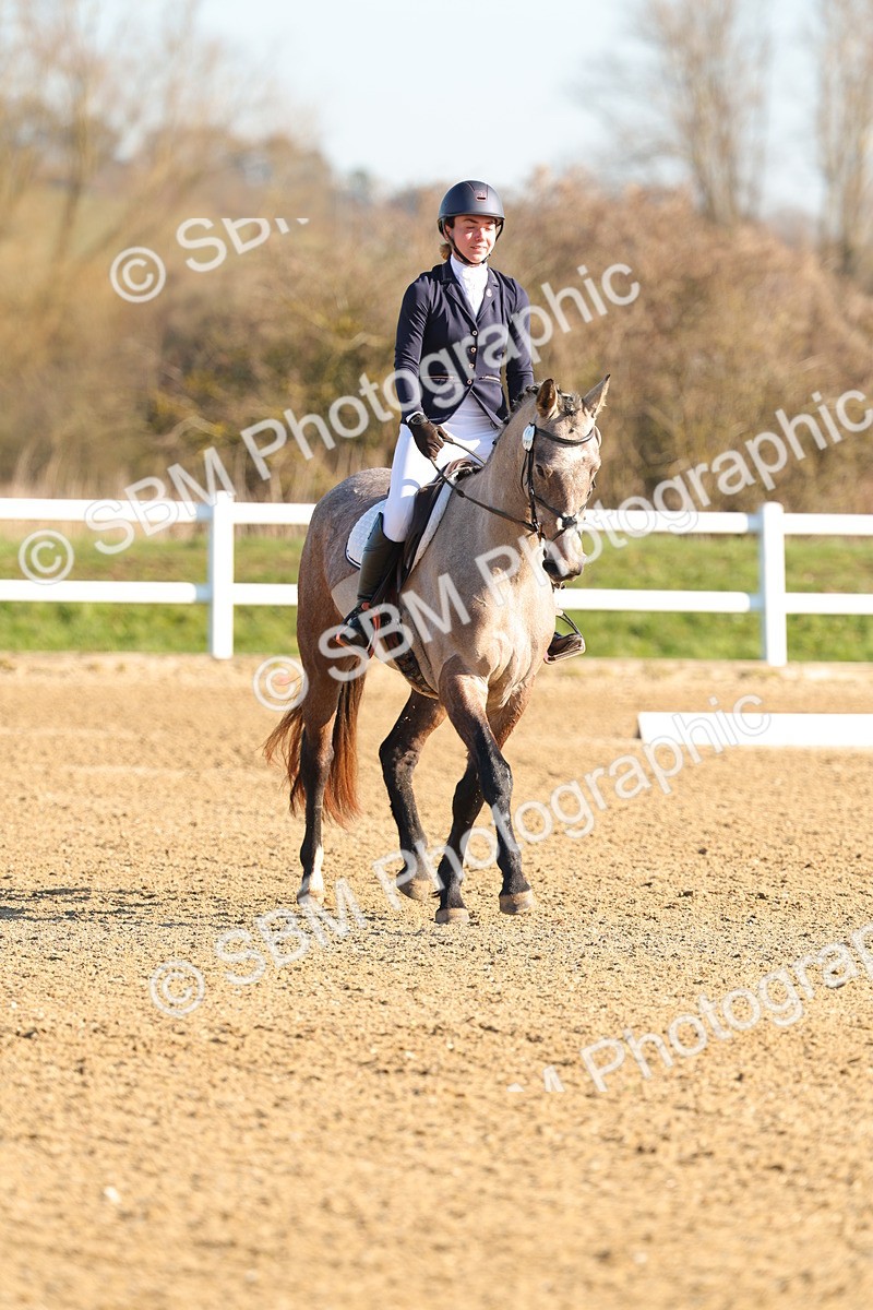 SBM_000673 - Class 1 - Intro 1