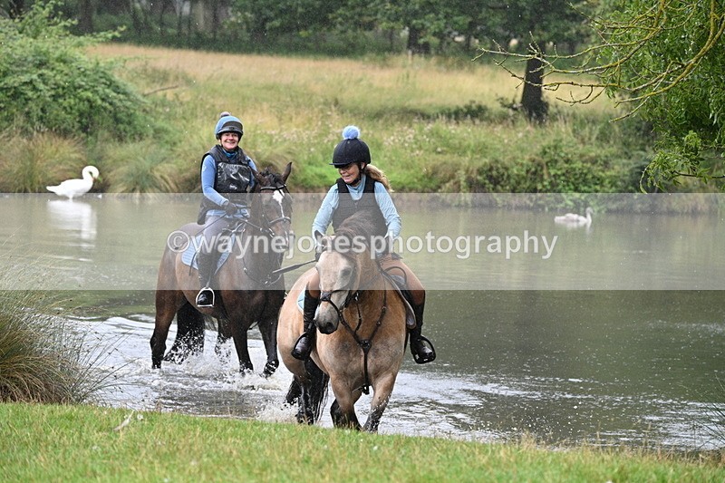 WJ7_8222 - Time at Water 11:24 to 11:52