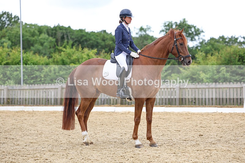 3E7A1096 - Class 8: Medium 1 2024