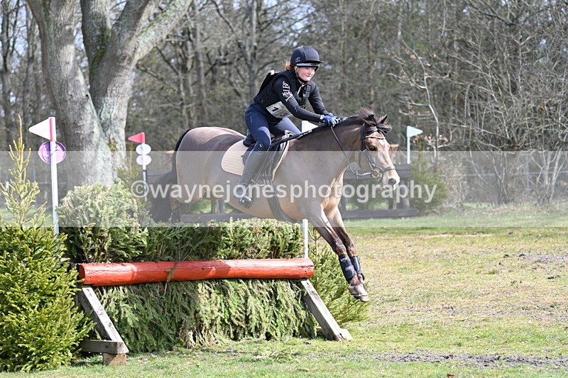 WJ7_0898 - Time 11:38 to 11:55