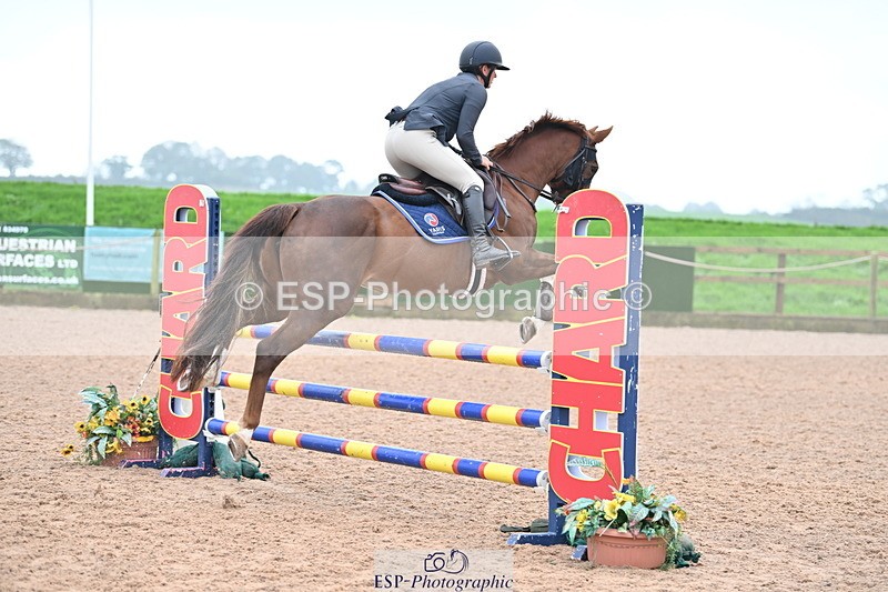 231013A-102212-01173 - Cls 7 Discovery & 1m Open