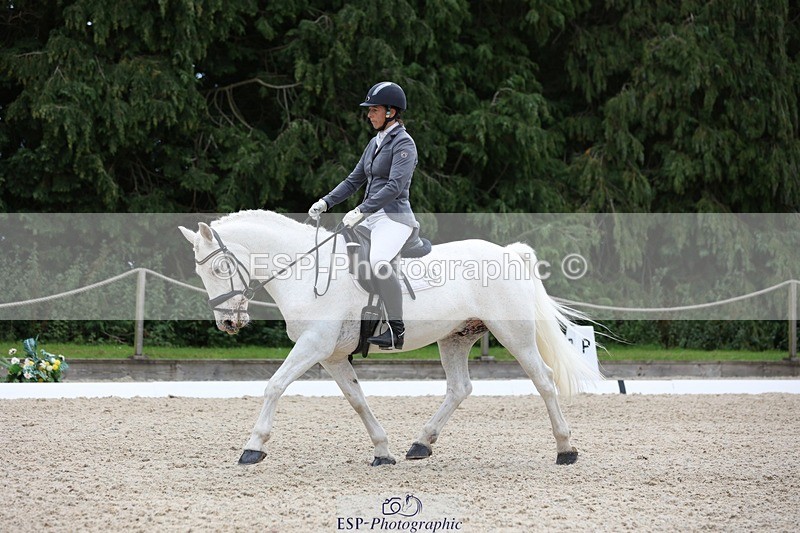 230813-144053-07857 - Cls 11 Elem Bronze 14.30 to End