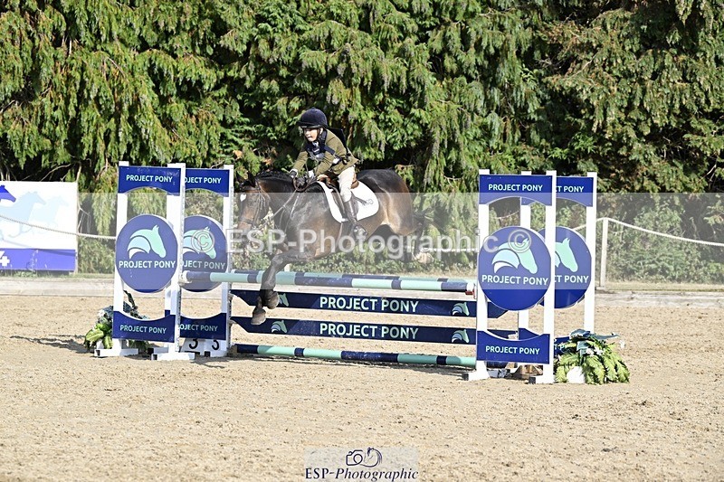 250823A-165045-33741 - WC Round 2 16.00 to 17.24 End