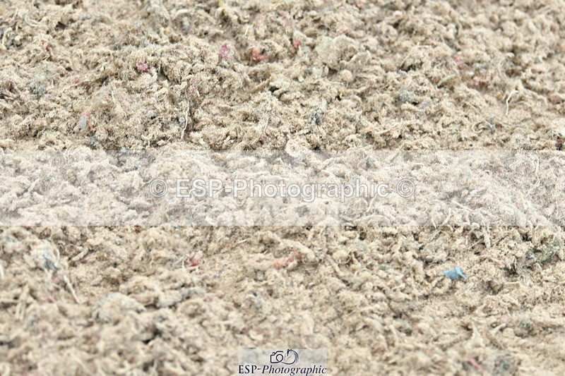 230721A-114720-05855 - Cls 18, 1 Star Silver 1.20m