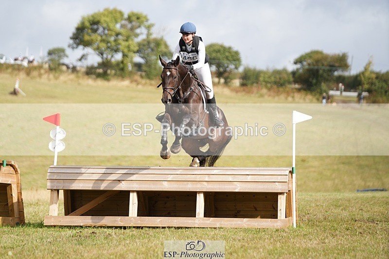 250831-104149-05664 - J-460-Bridget.Garlick