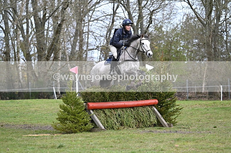 WJ7_1617 - Time 13:09 to 13:27