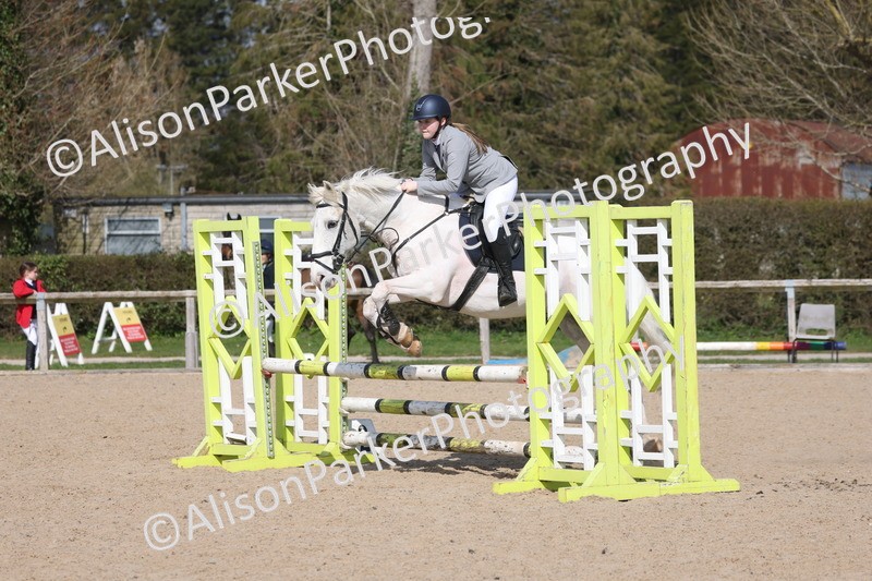 20260322-0656 - Class 3 - 80cm