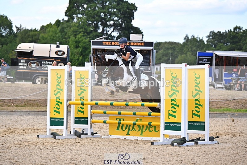 250802A-174802-08440 - J-444-Kelly.Knockaert-PIPER.II