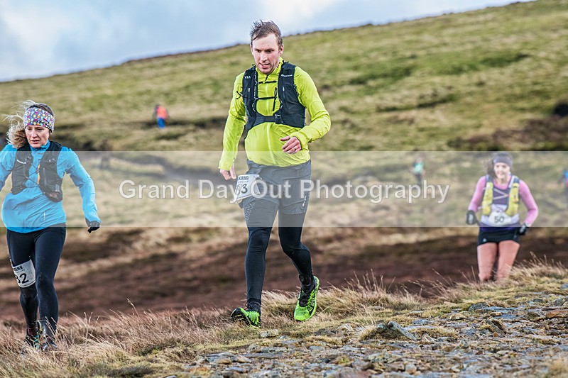Nine Standards-484 - Nine Standards Fell Race Sunday 1st January 2023