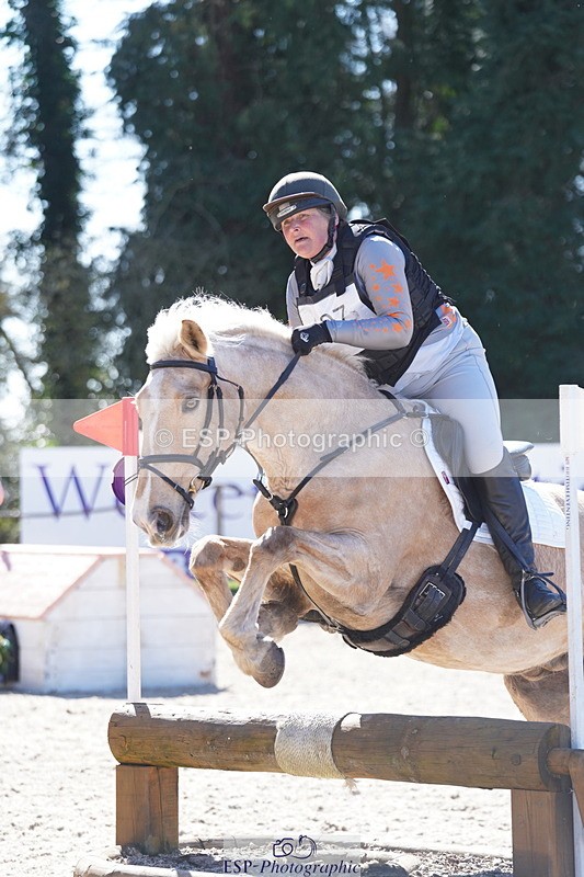 250316A-120304-00859 - Cls 02 80cm