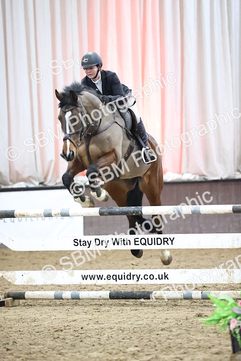 SBM_002568 - Class 9 - Senior Discovery - 1.00m