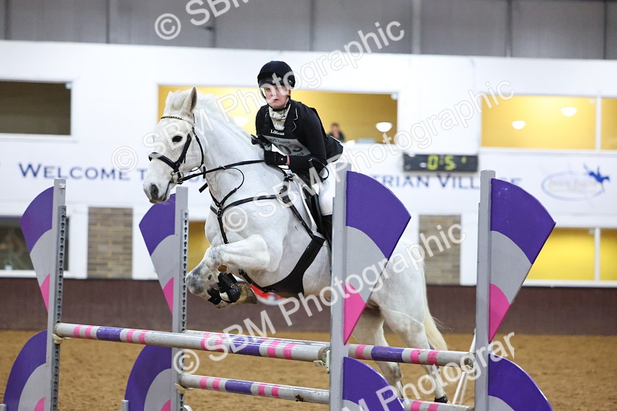 SBM_003396 - Class 8 - Christmas Jumpers 1.10m