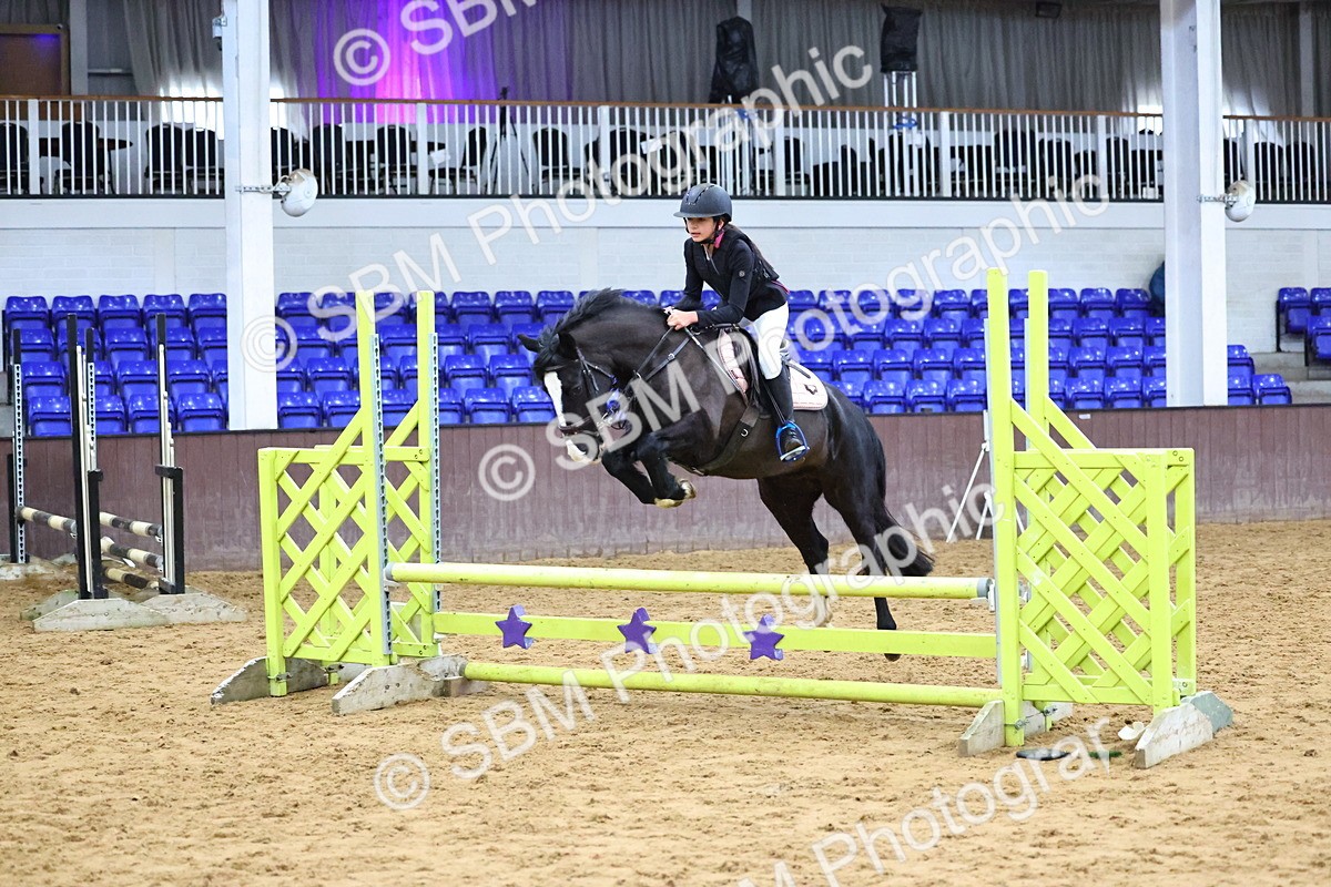 SBM_001207 - Class 4 - 70cm