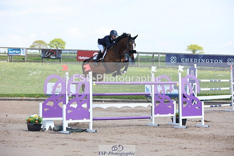 250427-131927-17111 - Cls 12 - 2 Star Big Tour L Ranking GP start to break