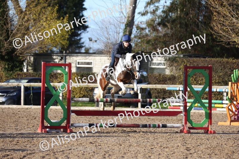 20251130-1897 - Class 4 - 90cm