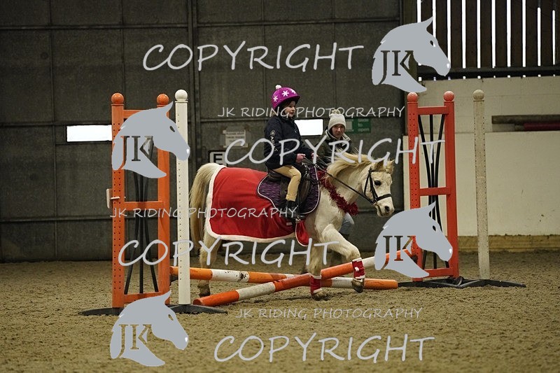 _DSC2316 - Class 1 c.p