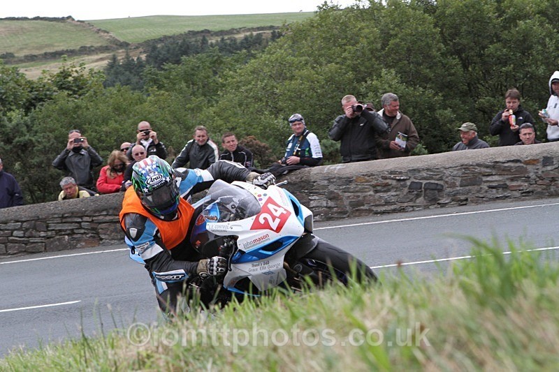 IMG_0955 - MGP and Classic TT Practice