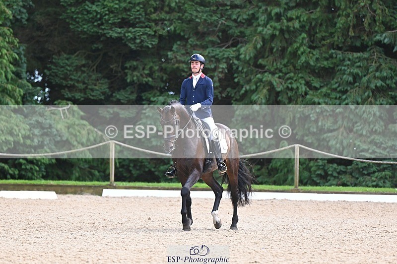 240809-152724-02054 - 196-Angus.Corrie-Deane-Nightly