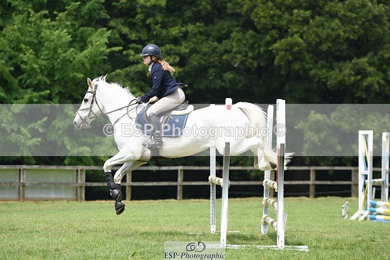 230617-124452-03288 - Cls 16 Scope 90cm & Open