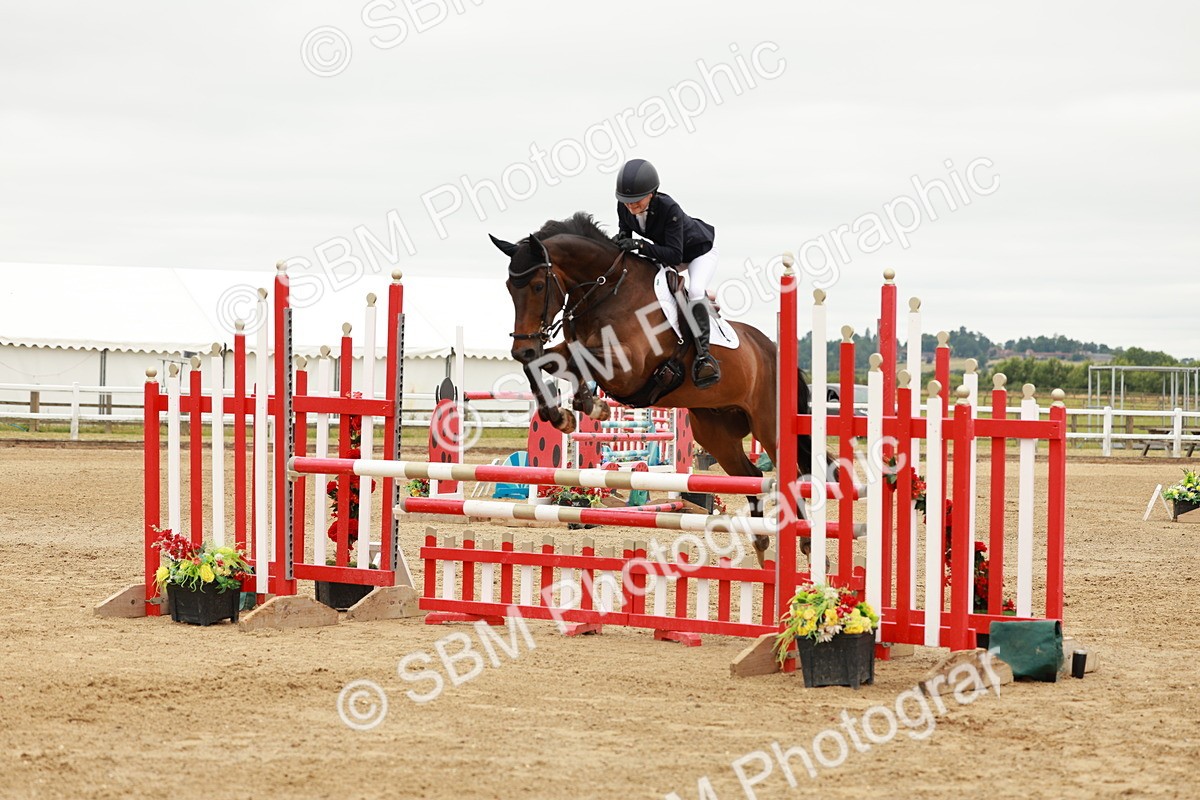 SBM_016118 - Class 19 - Senior Discovery - 1.00m