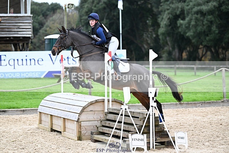 241116-132638-01574 - Cls 3 90-95cm