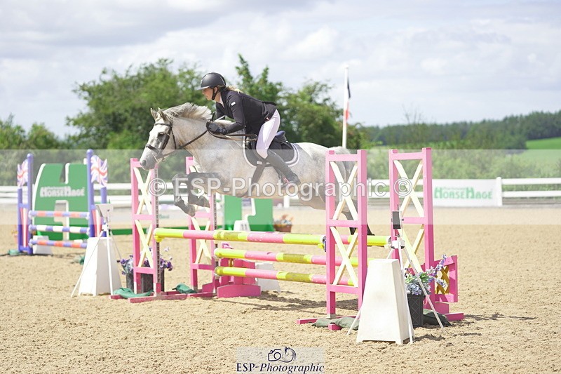 230729A-124616-05947 - Cls 22 85cm Amateur Quali