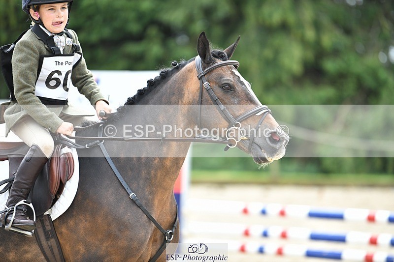 230827-135351-26131 - SJ 13.30 to End