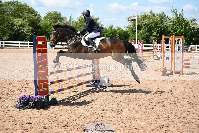250504-122113-03182 - Cls 17+18 Club and Schools 80cm