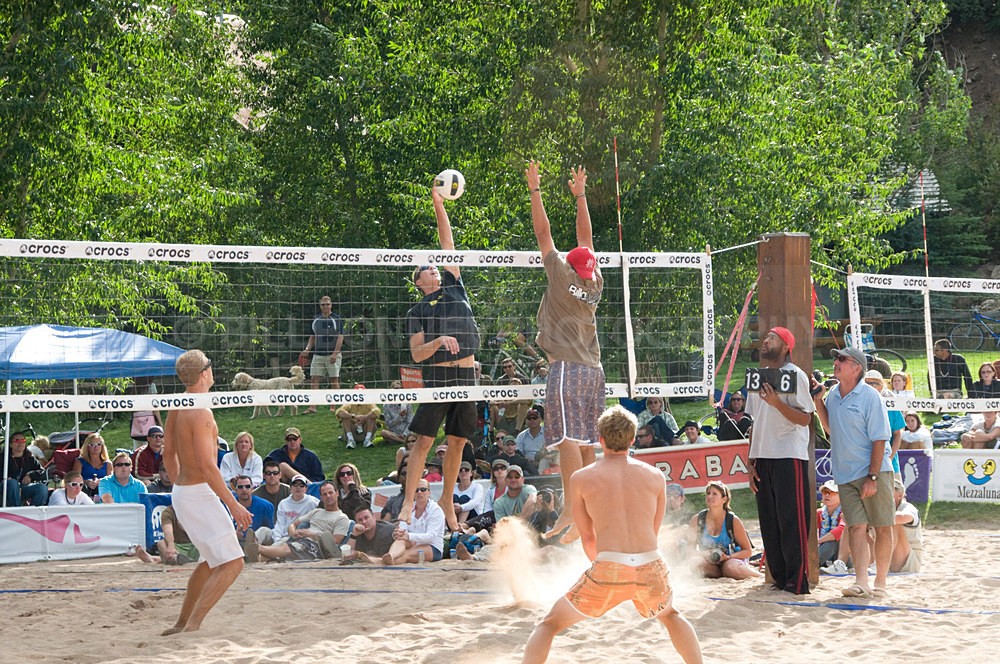_DSC1186 - Sports