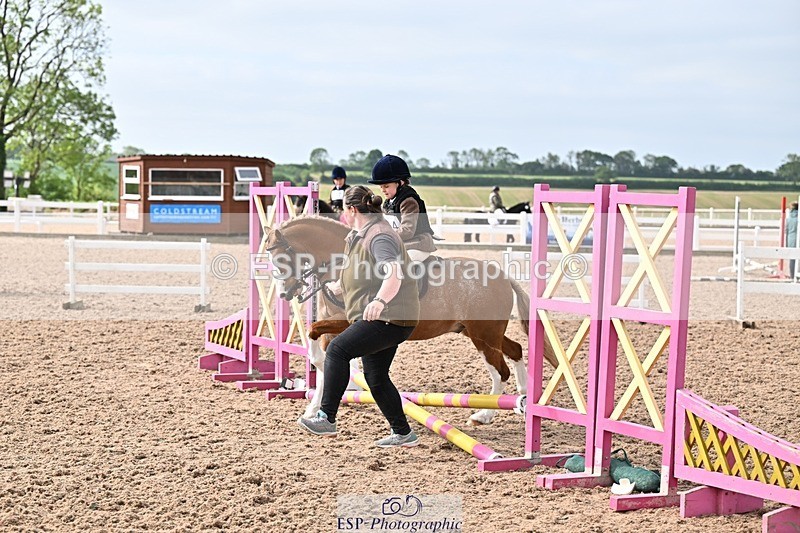 250517-090847-00364 - 30cm