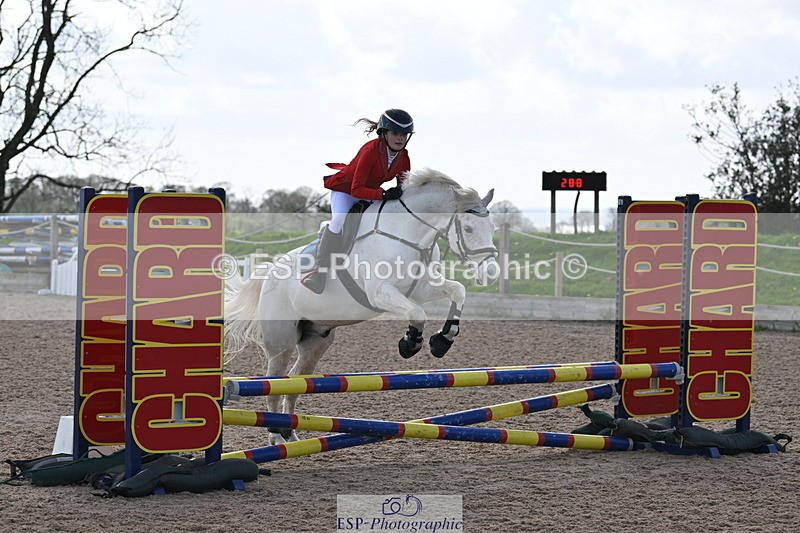 240409A-DSC_0267-01657 - 60cm