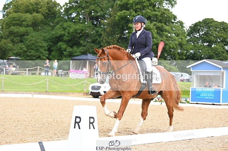 230813-095011-05973 - Cls 12 Elem Silver Start to 10.10 break