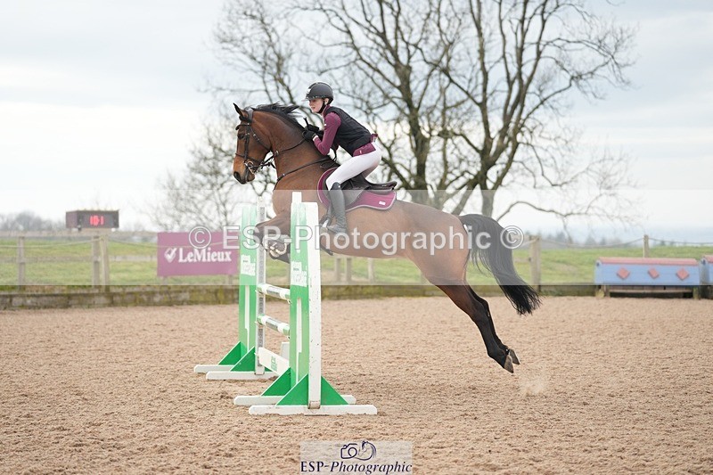 250308-123151-00728 - Cls 9 Pony Newcomers and 1m