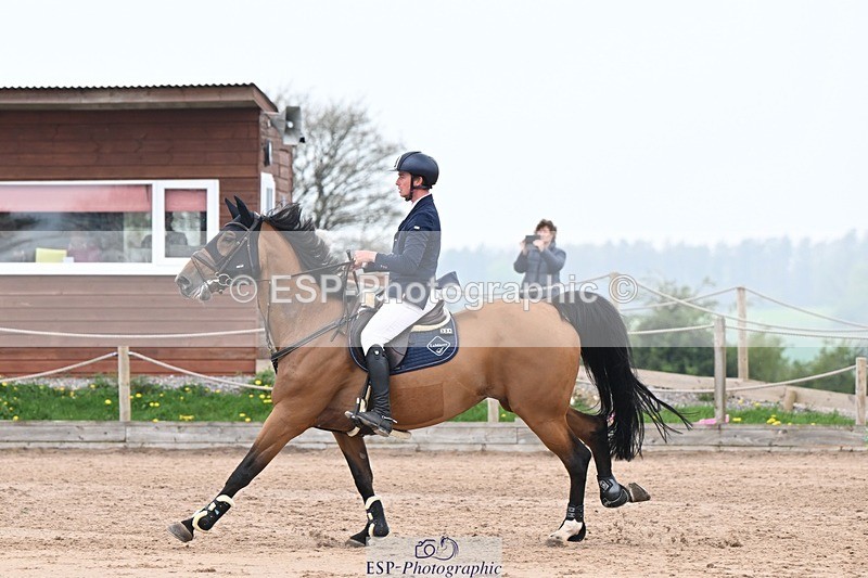 250426-134909-13547 - Cls 7 - 2 Star Medium Tour Jump Off